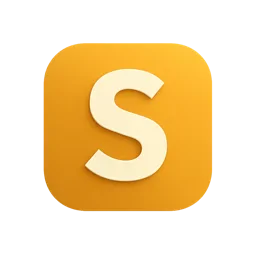 Solly's Sites logo