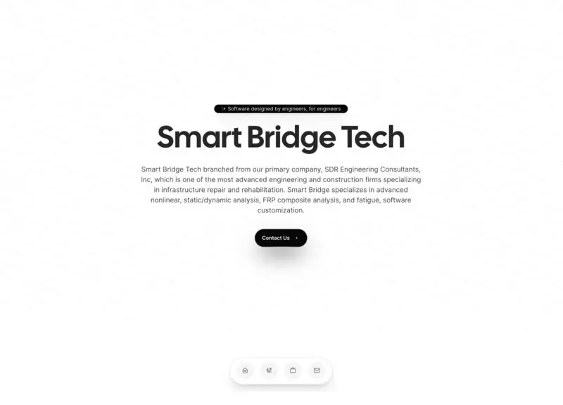 SmartBridge